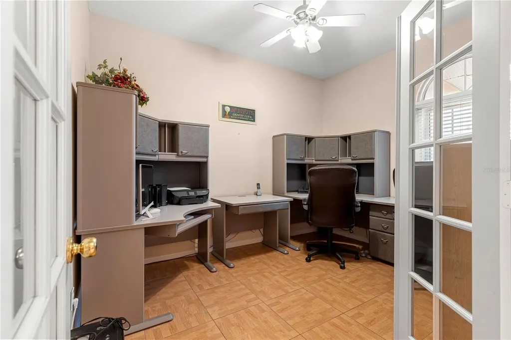 9200 SW 93rd Circle Ocala FL 34481