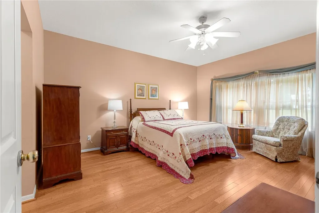 9200 SW 93rd Circle Ocala FL 34481