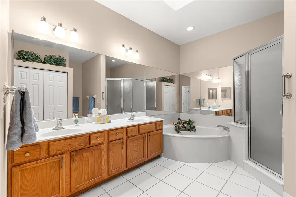 9200 SW 93rd Circle Ocala FL 34481