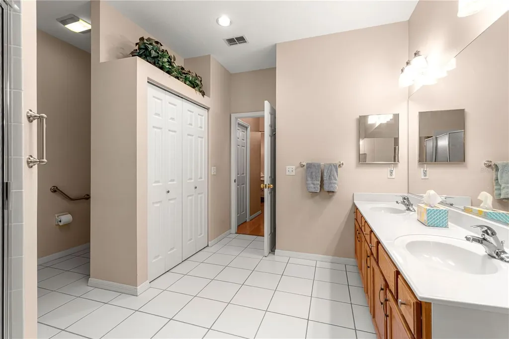 9200 SW 93rd Circle Ocala FL 34481
