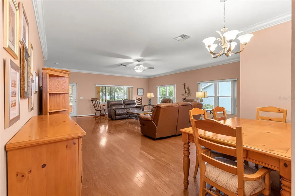 9200 SW 93rd Circle Ocala FL 34481