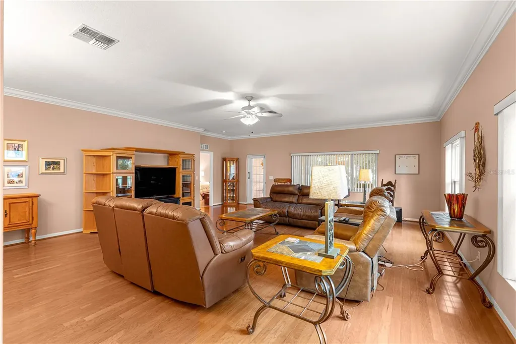 9200 SW 93rd Circle Ocala FL 34481
