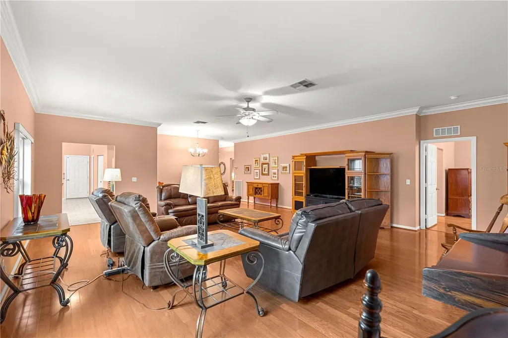 9200 SW 93rd Circle Ocala FL 34481