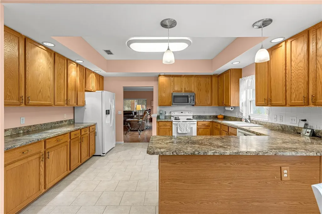 9200 SW 93rd Circle Ocala FL 34481