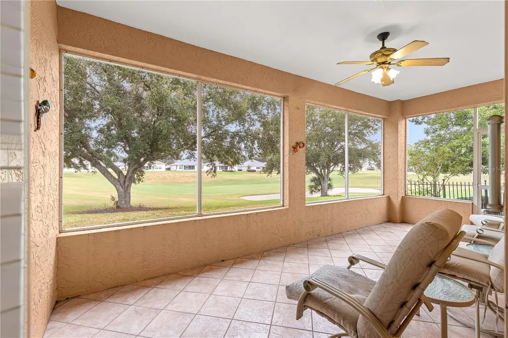 9200 SW 93rd Circle Ocala FL 34481