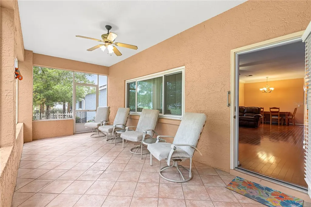 9200 SW 93rd Circle Ocala FL 34481