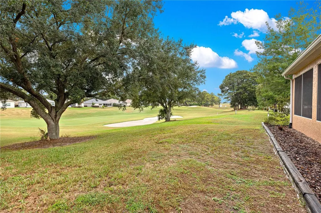 9200 SW 93rd Circle Ocala FL 34481
