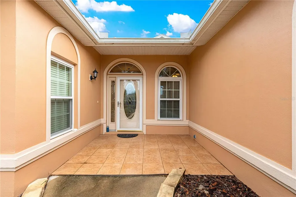 9200 SW 93rd Circle Ocala FL 34481