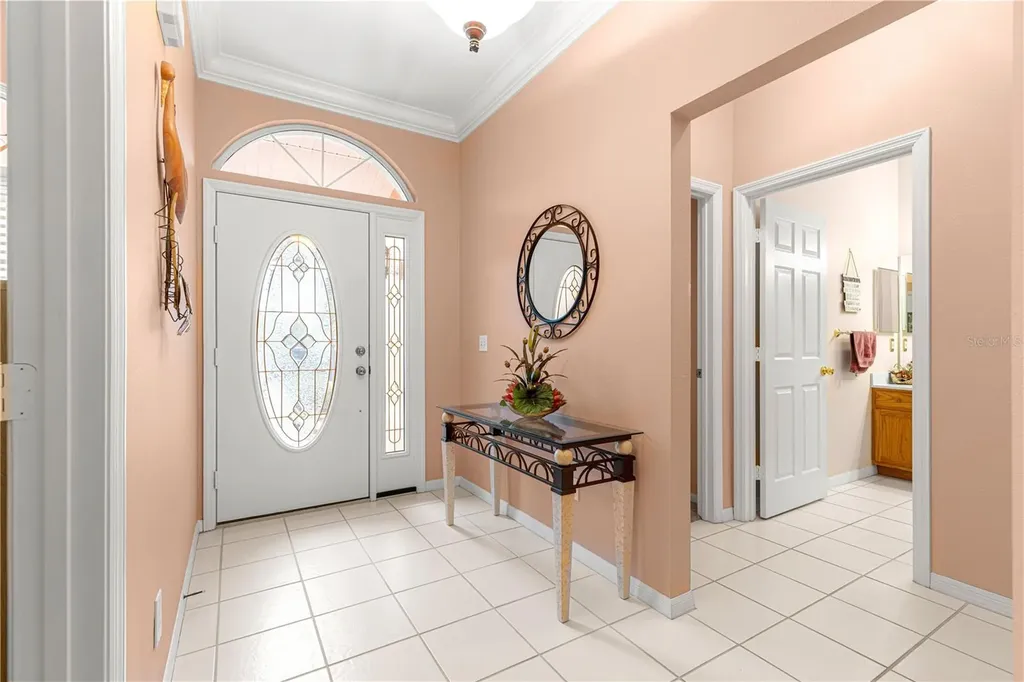 9200 SW 93rd Circle Ocala FL 34481