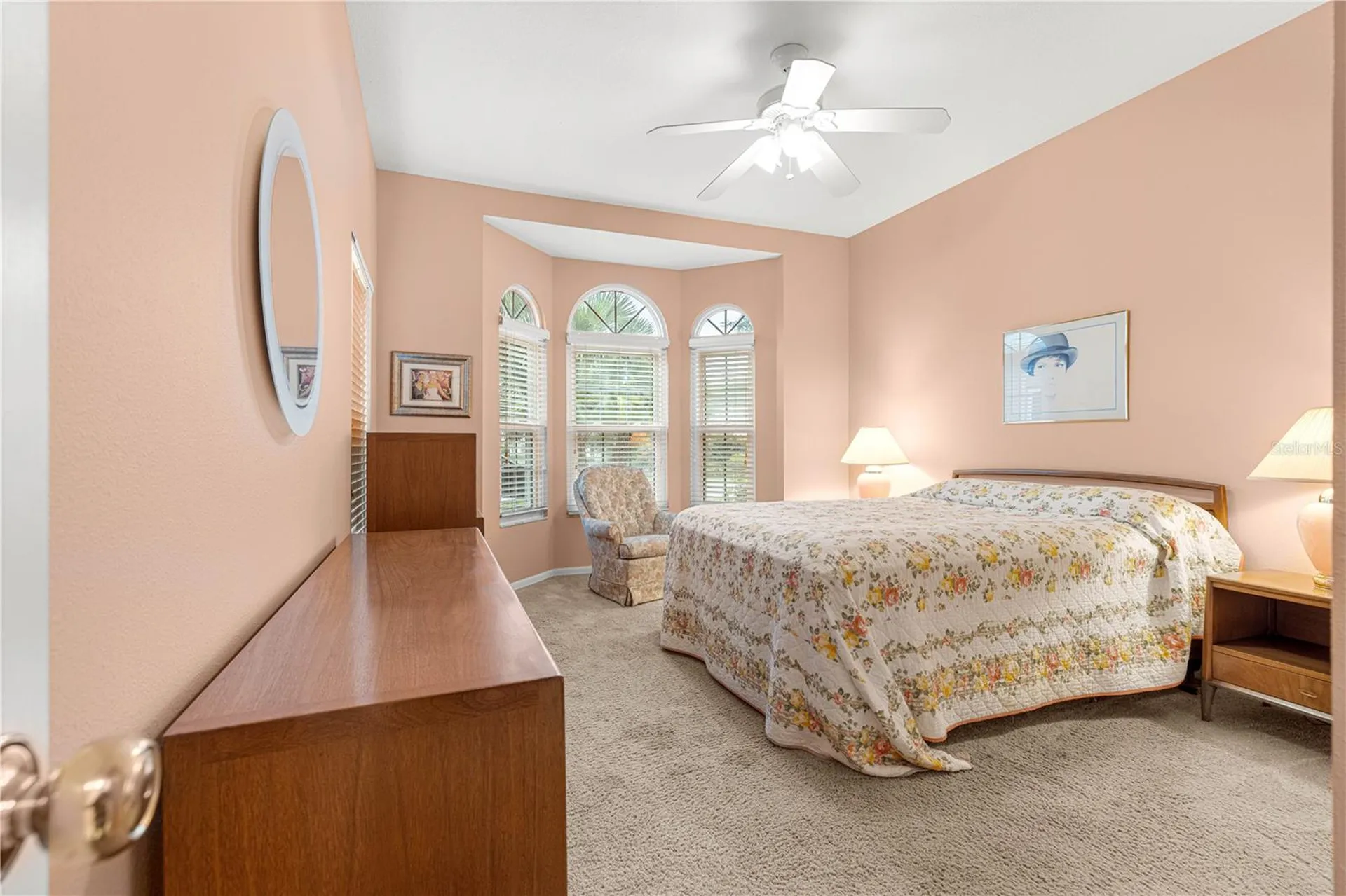 9200 SW 93rd Circle Ocala FL 34481