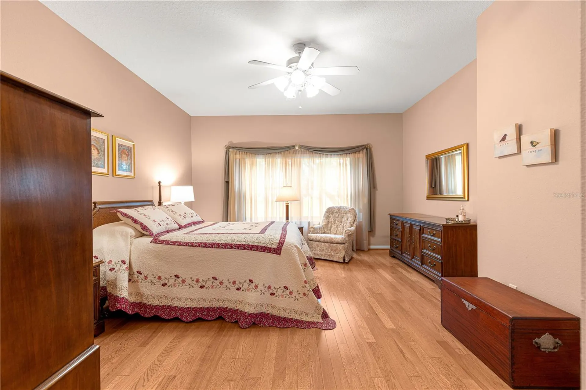 9200 SW 93rd Circle Ocala FL 34481