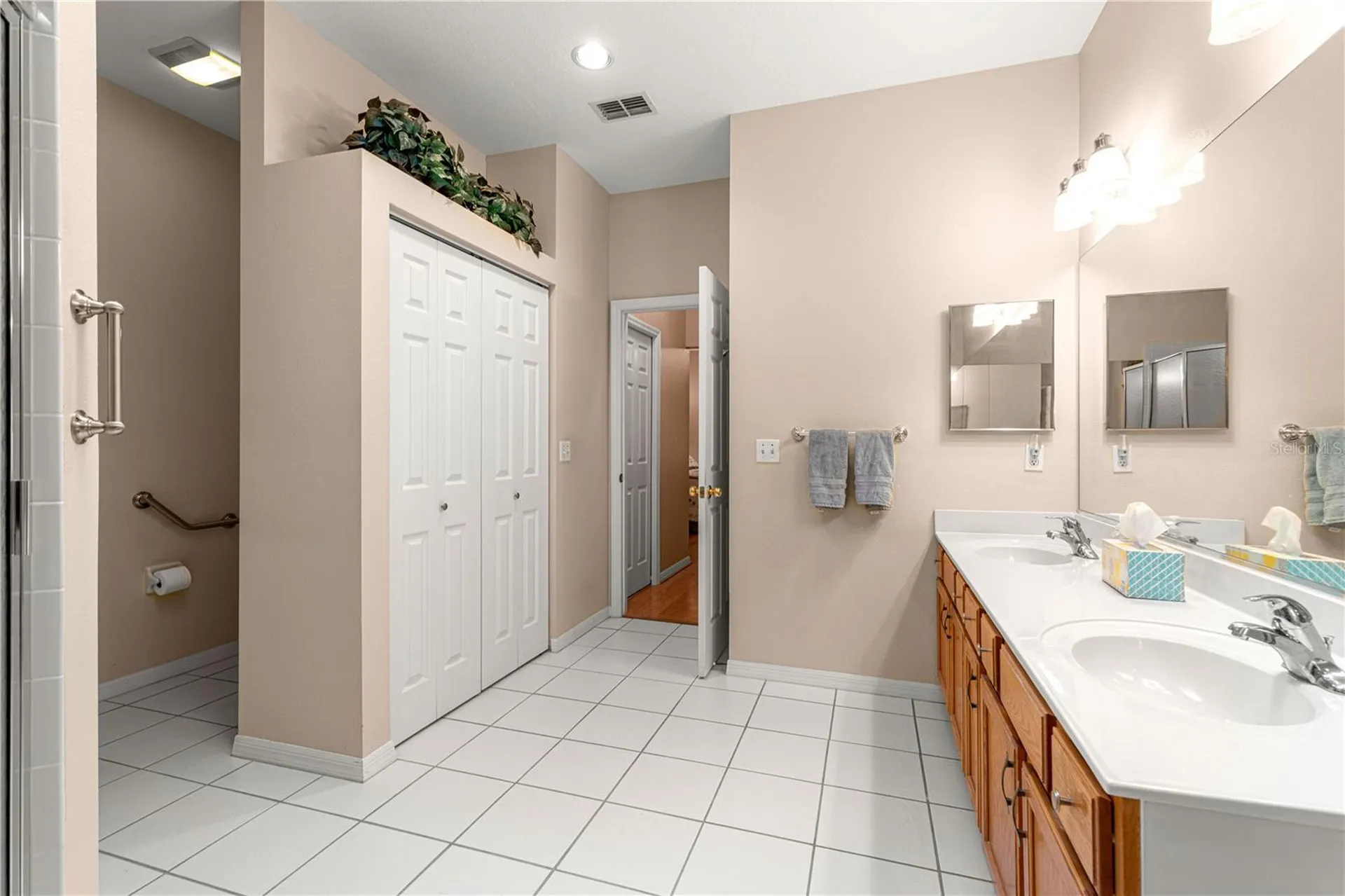 9200 SW 93rd Circle Ocala FL 34481