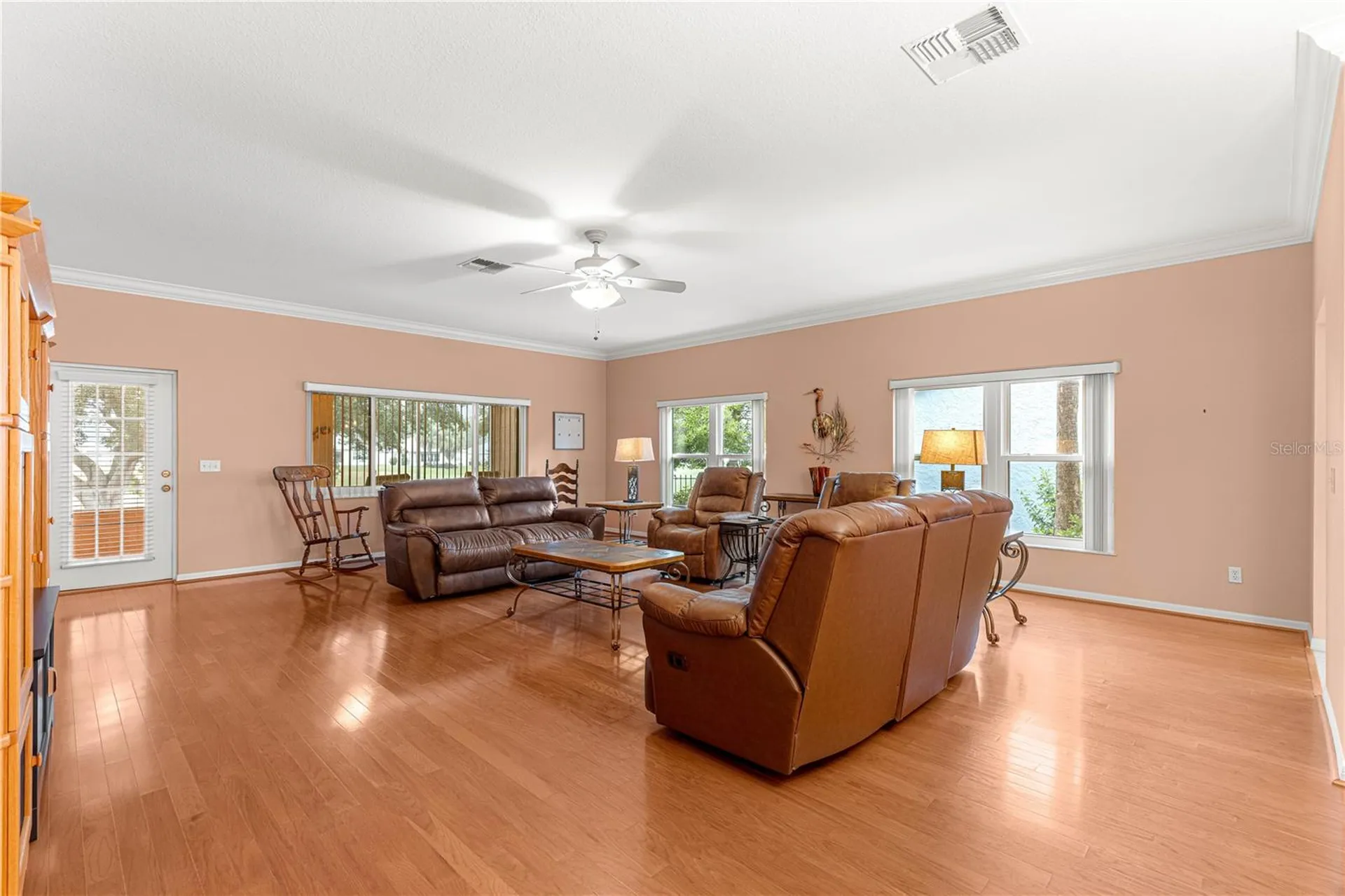 9200 SW 93rd Circle Ocala FL 34481