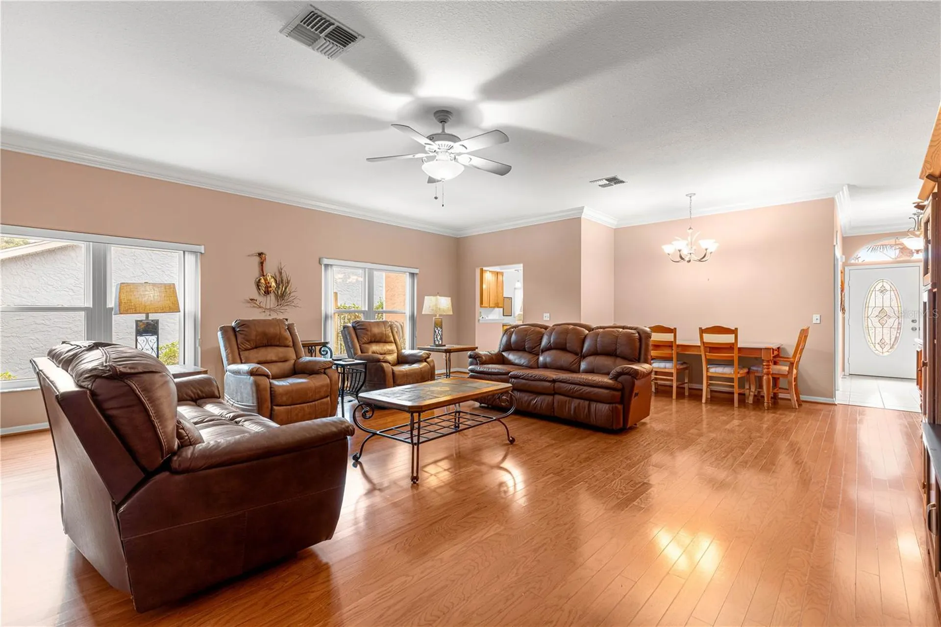 9200 SW 93rd Circle Ocala FL 34481