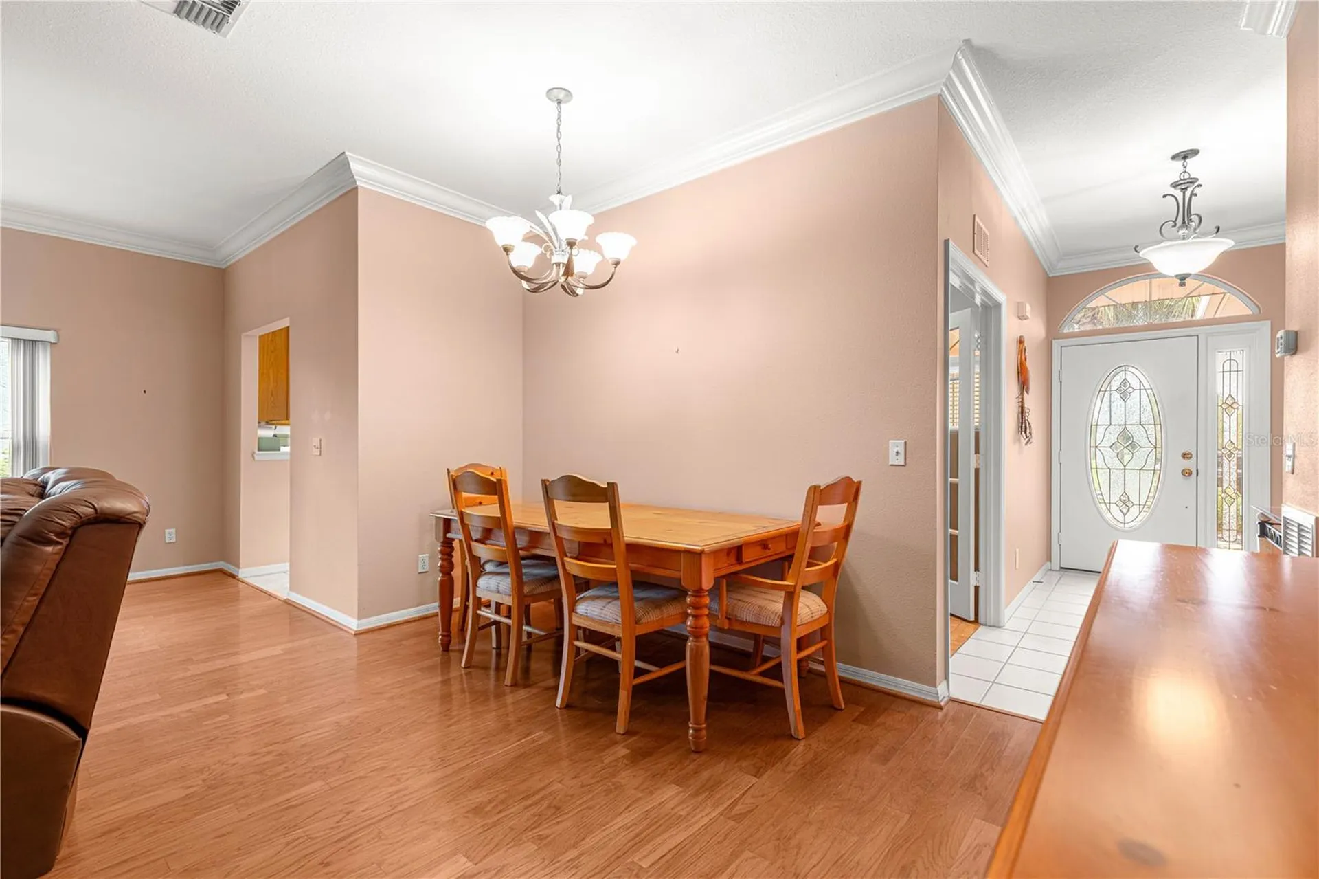 9200 SW 93rd Circle Ocala FL 34481