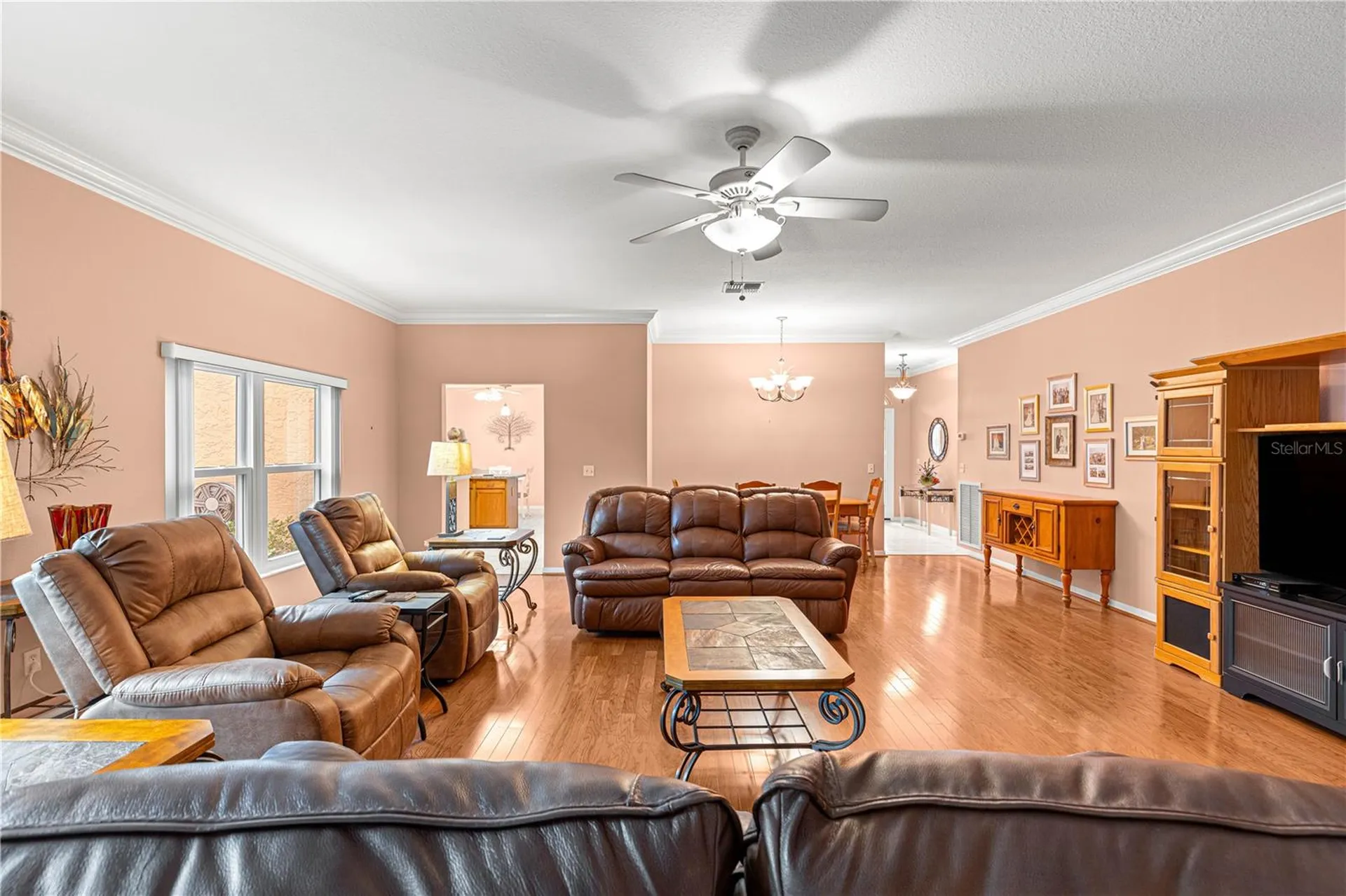 9200 SW 93rd Circle Ocala FL 34481