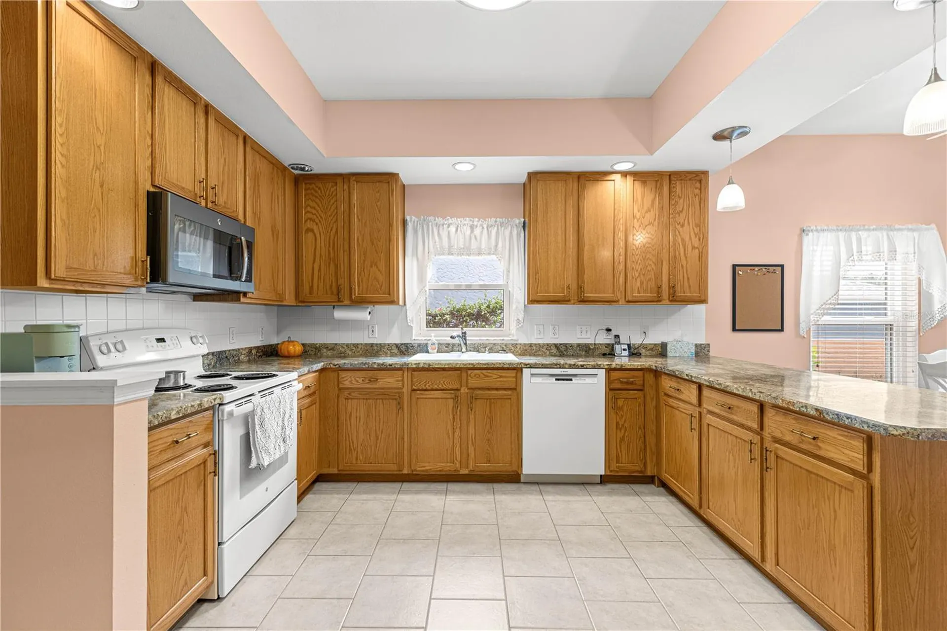 9200 SW 93rd Circle Ocala FL 34481