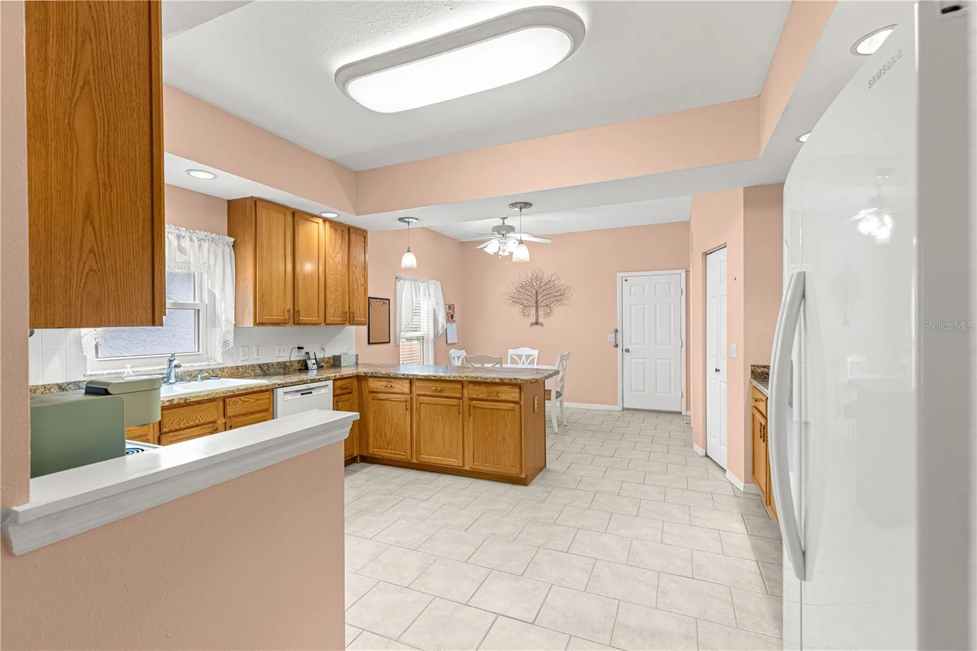 9200 SW 93rd Circle Ocala FL 34481