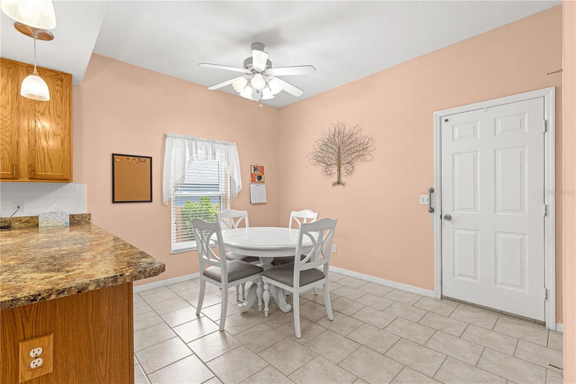 9200 SW 93rd Circle Ocala FL 34481