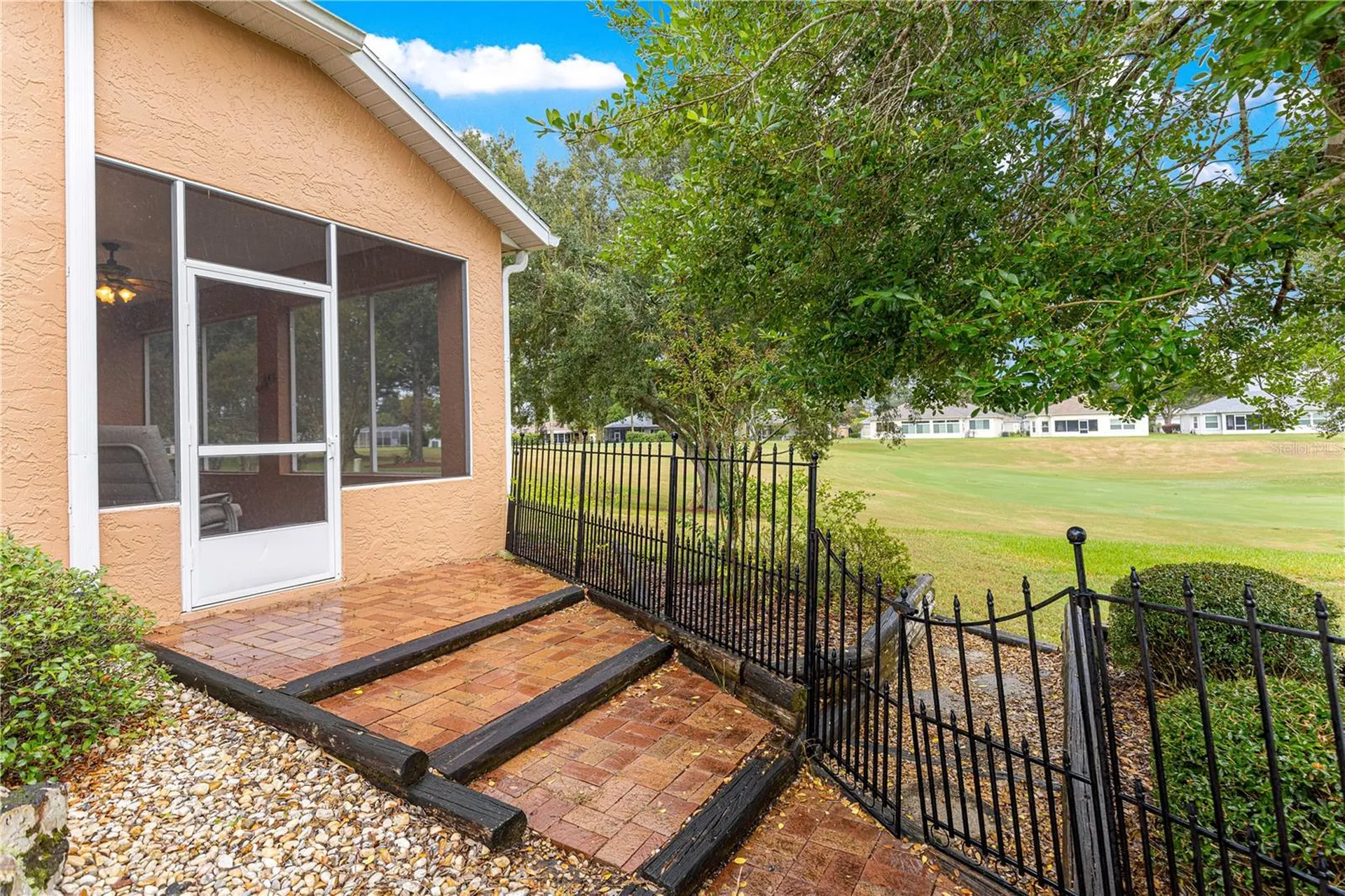 9200 SW 93rd Circle Ocala FL 34481