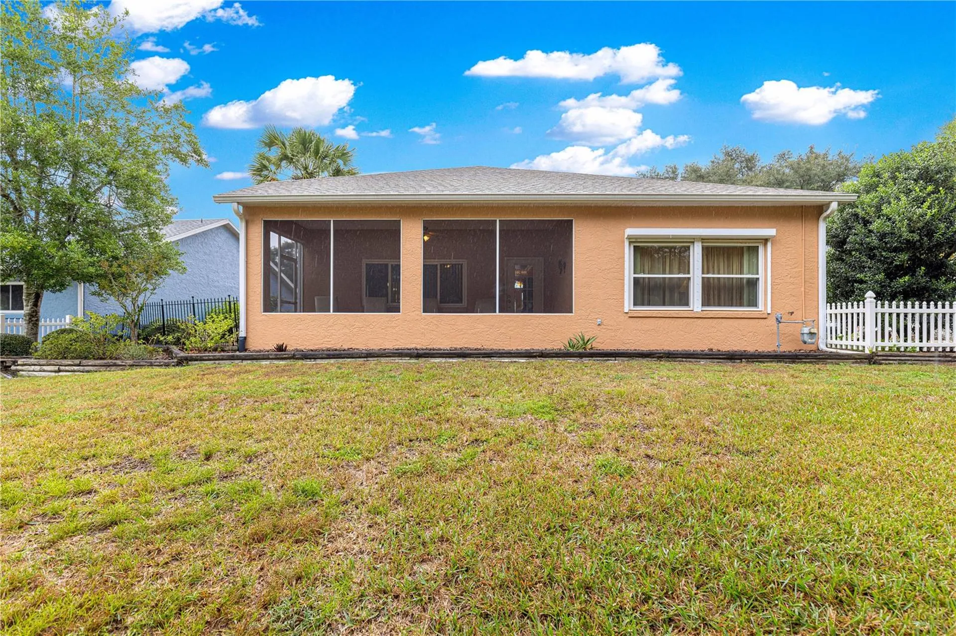 9200 SW 93rd Circle Ocala FL 34481