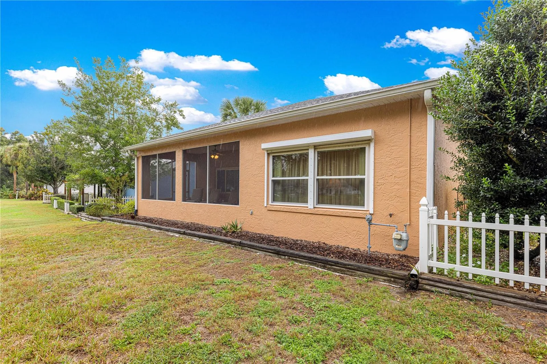 9200 SW 93rd Circle Ocala FL 34481
