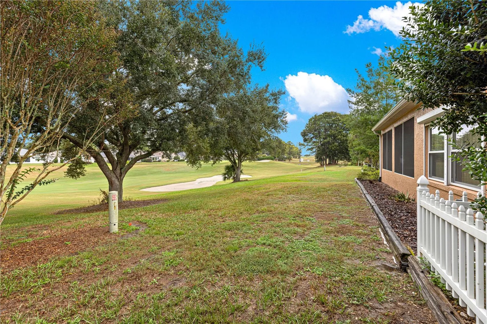 9200 SW 93rd Circle Ocala FL 34481