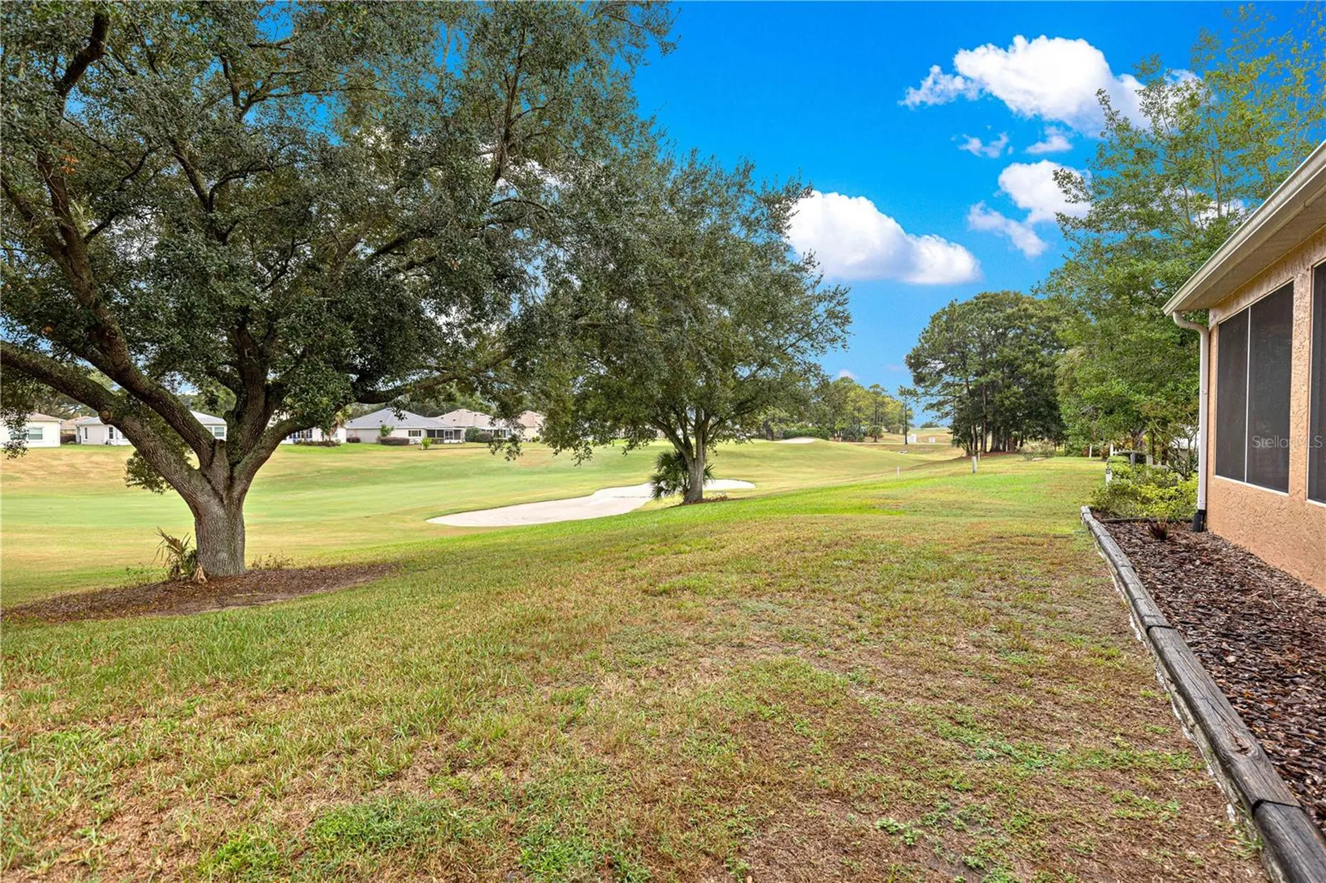 9200 SW 93rd Circle Ocala FL 34481