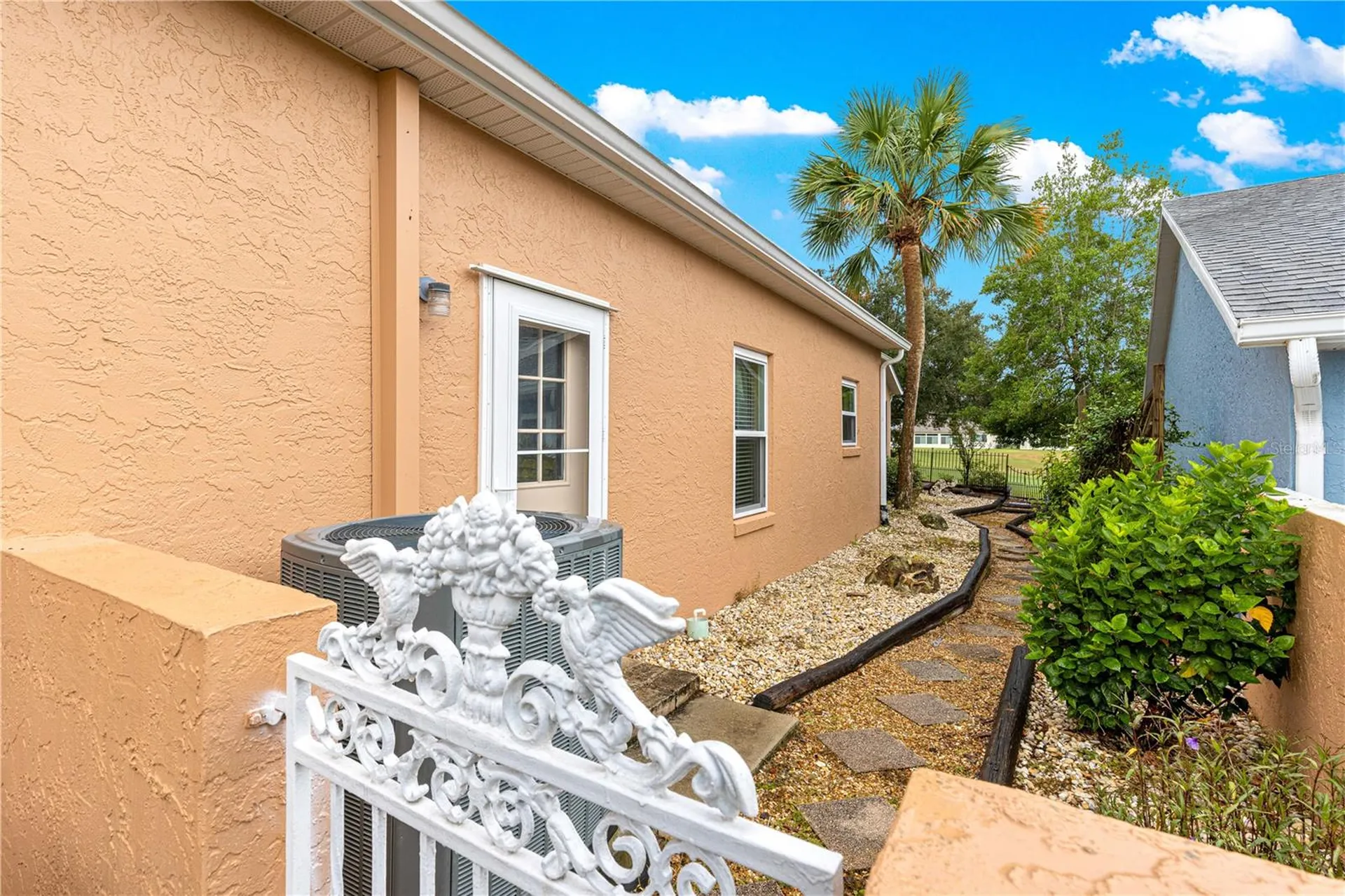 9200 SW 93rd Circle Ocala FL 34481