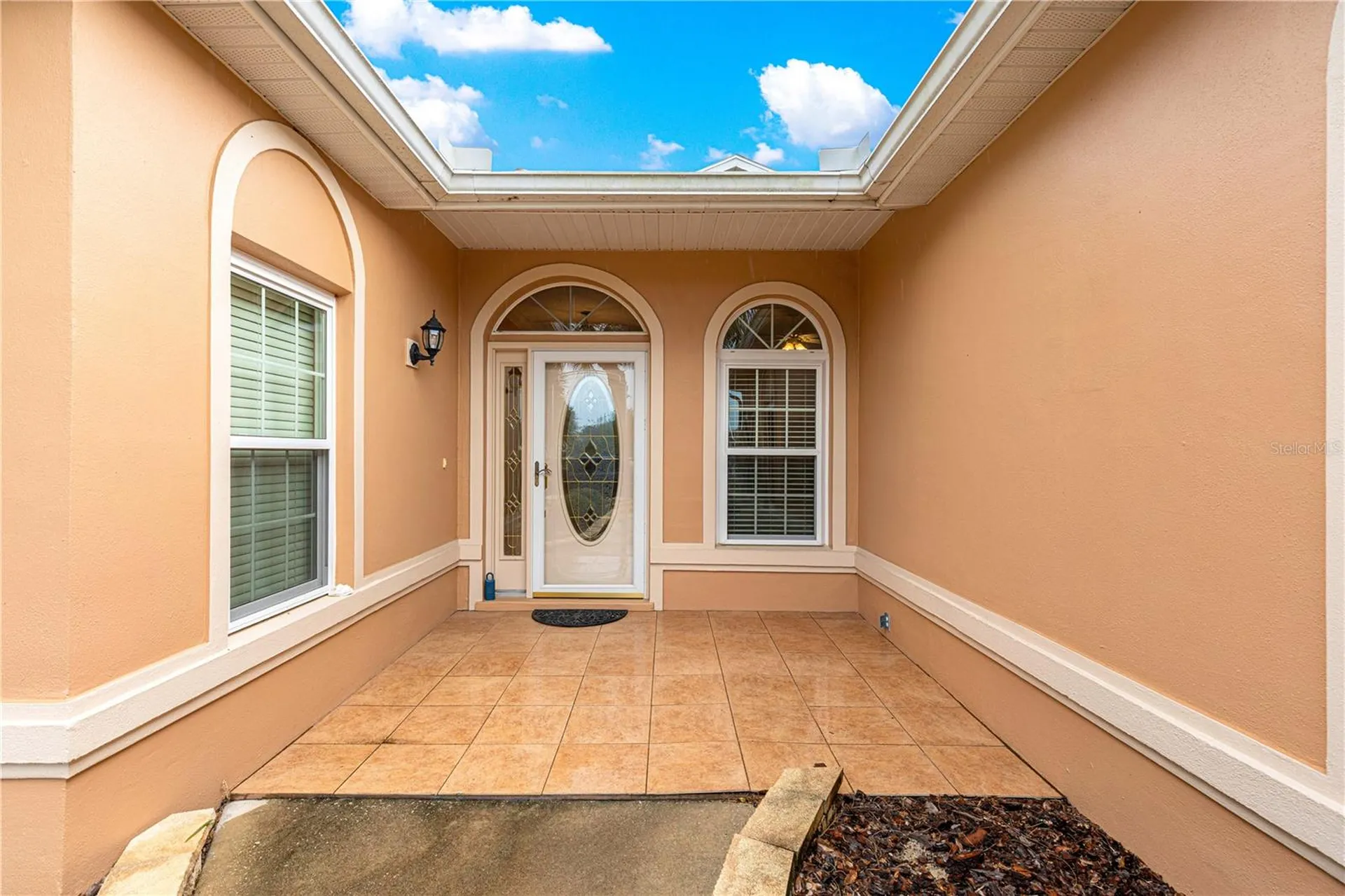 9200 SW 93rd Circle Ocala FL 34481