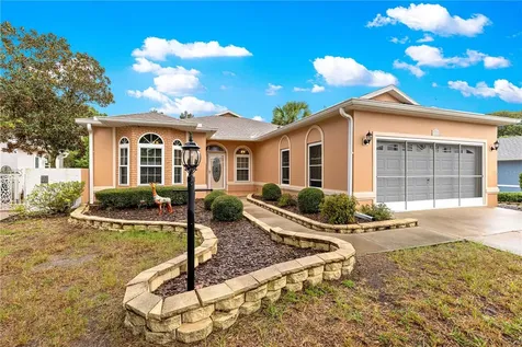9200 SW 93rd Circle Ocala FL 34481