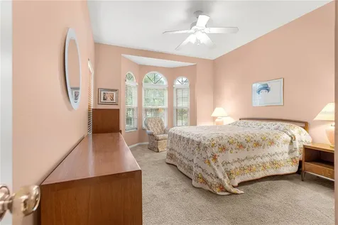 9200 SW 93rd Circle Ocala FL 34481