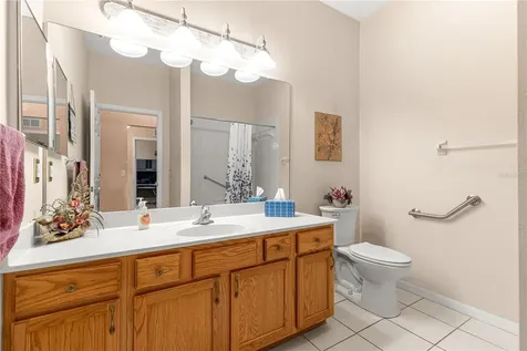9200 SW 93rd Circle Ocala FL 34481