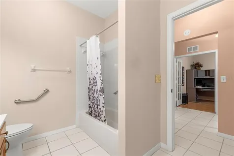 9200 SW 93rd Circle Ocala FL 34481