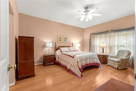 9200 SW 93rd Circle Ocala FL 34481