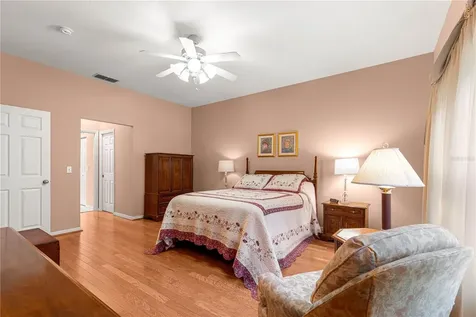 9200 SW 93rd Circle Ocala FL 34481