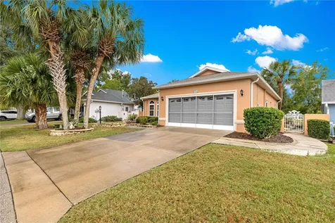 9200 SW 93rd Circle Ocala FL 34481