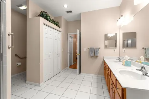 9200 SW 93rd Circle Ocala FL 34481