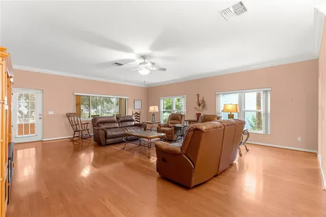 9200 SW 93rd Circle Ocala FL 34481