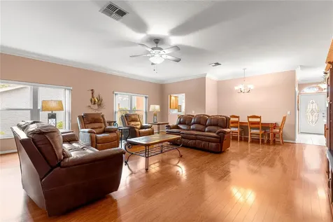 9200 SW 93rd Circle Ocala FL 34481