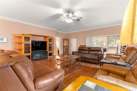 9200 SW 93rd Circle Ocala FL 34481