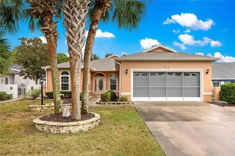 9200 SW 93rd Circle Ocala FL 34481