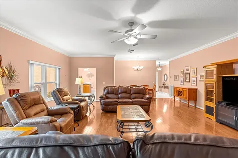 9200 SW 93rd Circle Ocala FL 34481