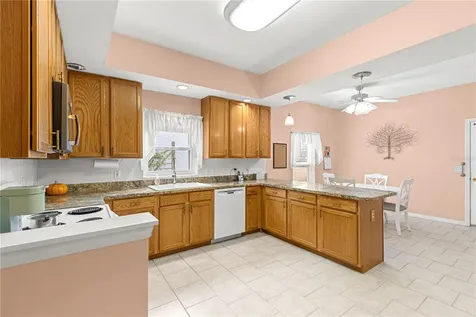 9200 SW 93rd Circle Ocala FL 34481
