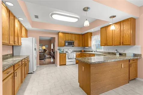 9200 SW 93rd Circle Ocala FL 34481