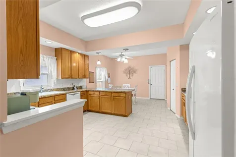 9200 SW 93rd Circle Ocala FL 34481