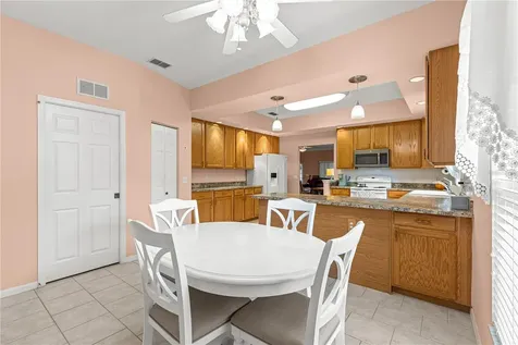 9200 SW 93rd Circle Ocala FL 34481