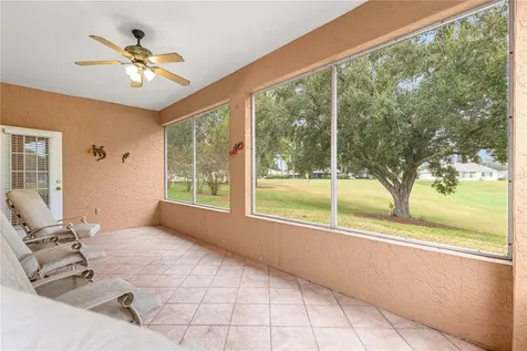 9200 SW 93rd Circle Ocala FL 34481
