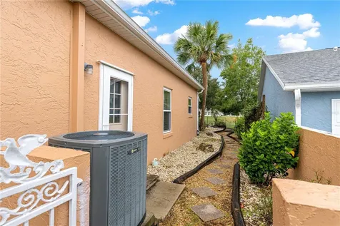 9200 SW 93rd Circle Ocala FL 34481