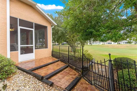 9200 SW 93rd Circle Ocala FL 34481